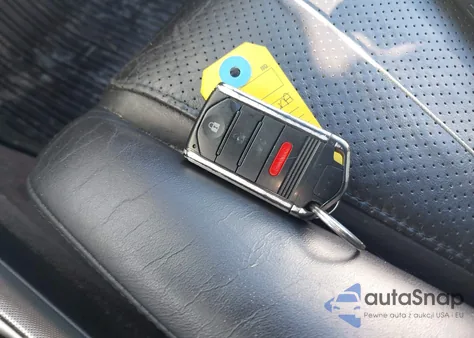 2009 Acura Tl 3.5 from USA, damaged, VIN 19UUA86559A009270